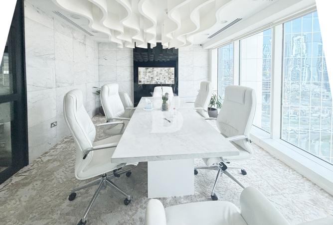 15111942 - صورة العقار 2