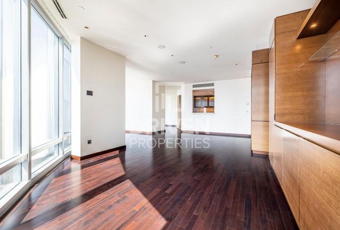 15823738 - صورة العقار 3