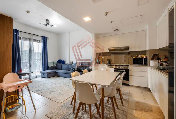 14451104 - Property Main Image