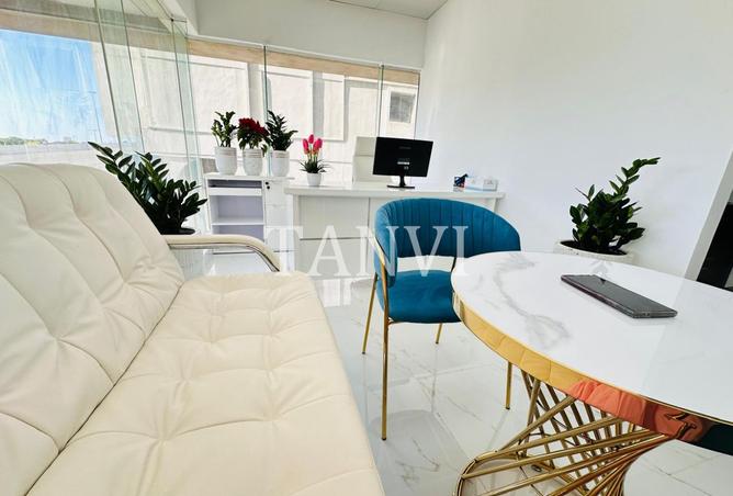 15967567 - Property Image 2