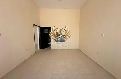 فيلا - 3 غرف نوم - 3 حمامات للايجار في الظيت الجنوبي - الظيت - رأس الخيمة