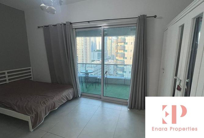 15491422 - Property Image 3