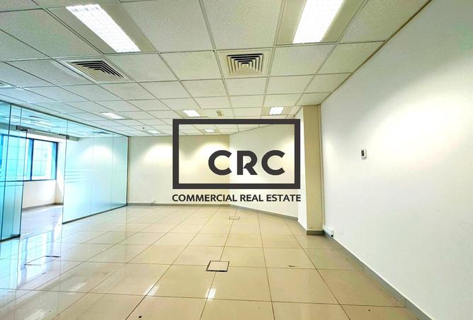 15647504 - صورة العقار 3