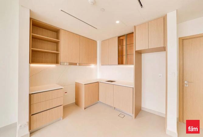 15969003 - Property Image 3