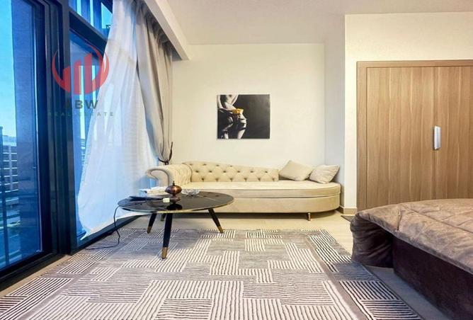 16105201 - Property Image 3