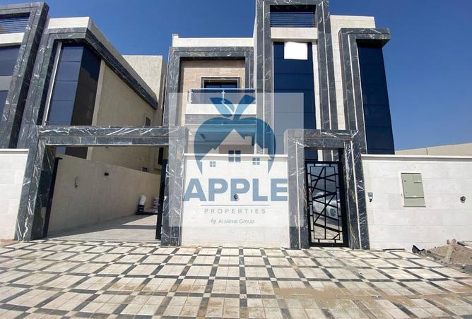 15577229 - صورة العقار 2