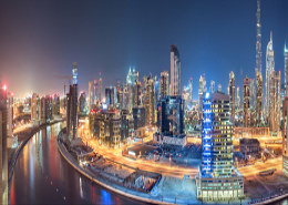 أرض للبيع في دبي وسط المدينة - دبي