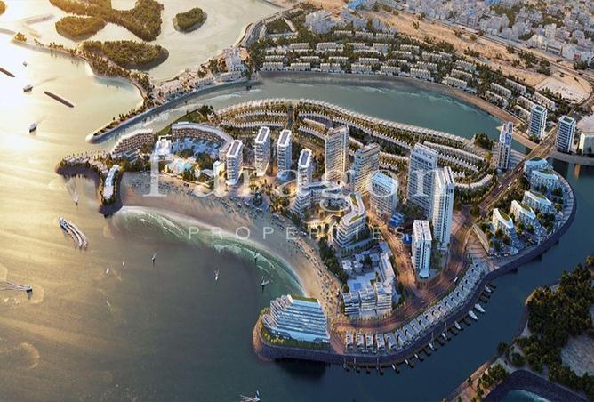 15796776 - Property Image 3