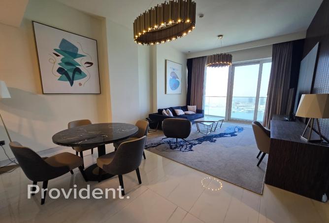 15804186 - صورة العقار 2