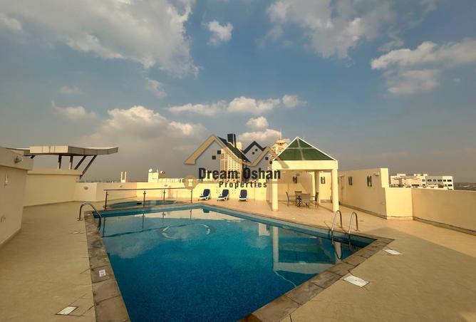 15938303 - Property Main Image