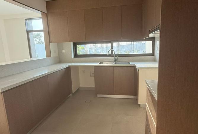 15453736 - Property Image 3