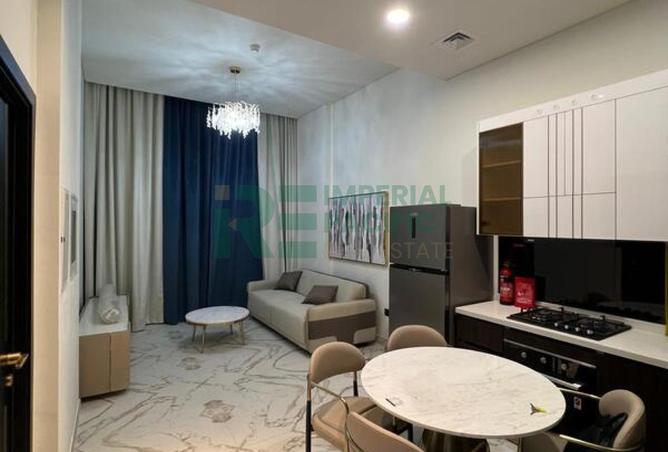 15651442 - Property Main Image