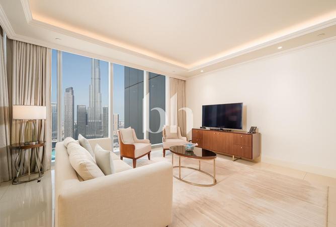 15249476 - صورة العقار 3