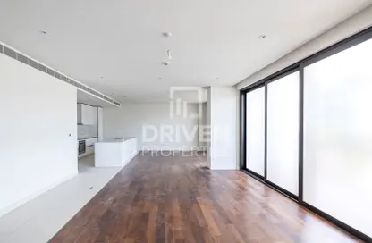 شقة - 3 غرف نوم - 4 حمامات للبيع في 4B بناية - سيتي ووك السكنية - سيتي ووك - دبي