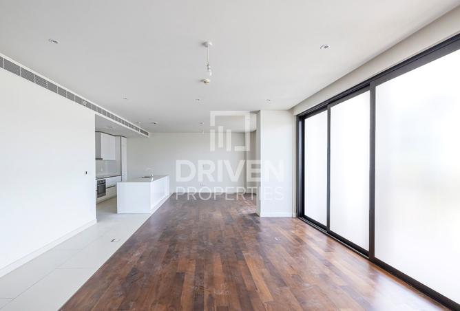 15156529 - Property Image 2