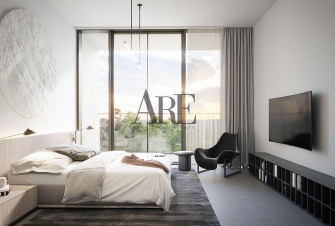 15760004 - Property Image 3