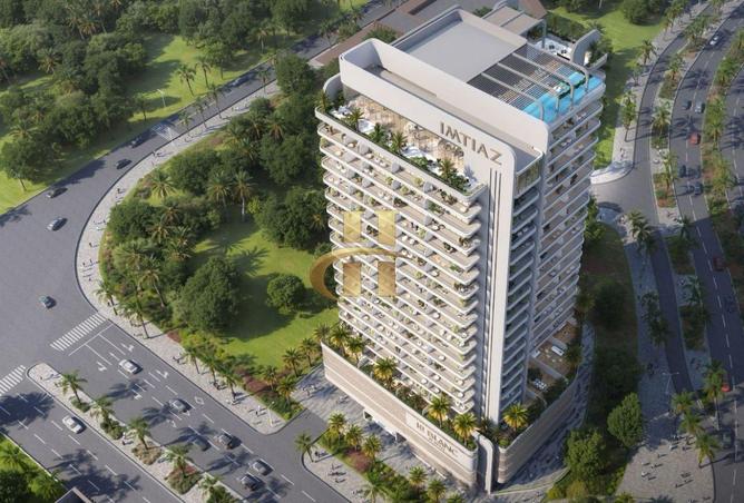 15958298 - Property Image 3