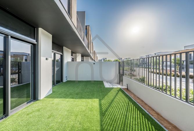 15423839 - Property Image 2
