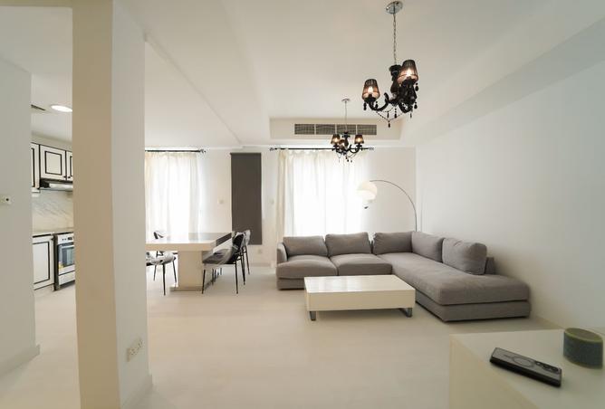 15276656 - Property Image 2