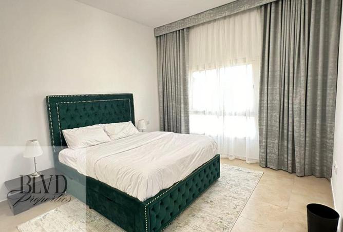 16068916 - صورة العقار 3