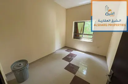 Apartment - 2 Bedrooms - 2 Bathrooms for rent in Ajman Corniche Residences - Ajman Corniche Road - Ajman