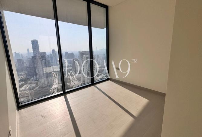 15809784 - Property Image 2