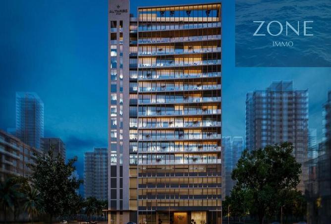 15767417 - Property Image 2