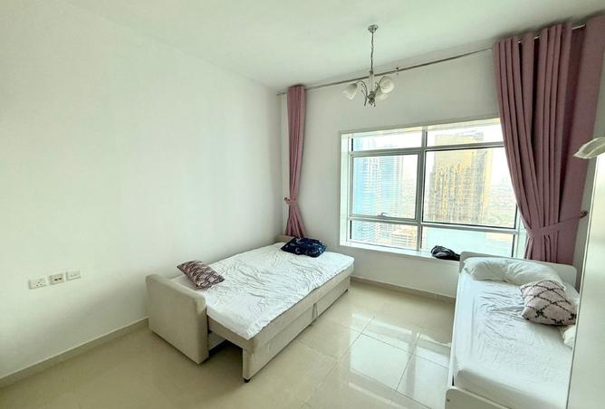 15551830 - Property Image 2