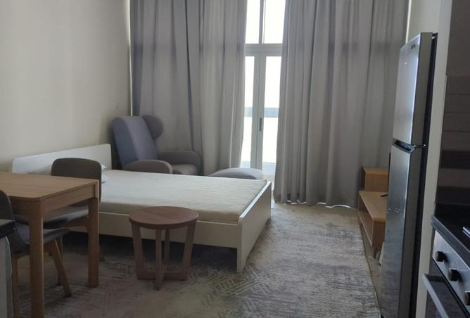 14821041 - الصورة الرئيسية للعقار