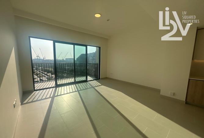 15664147 - Property Image 2