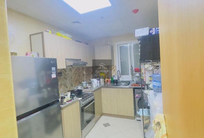 16098967 - Property Image 3