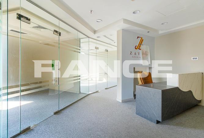 15731410 - صورة العقار 2