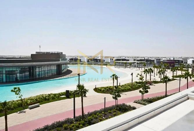 15772809 - الصورة الرئيسية للعقار