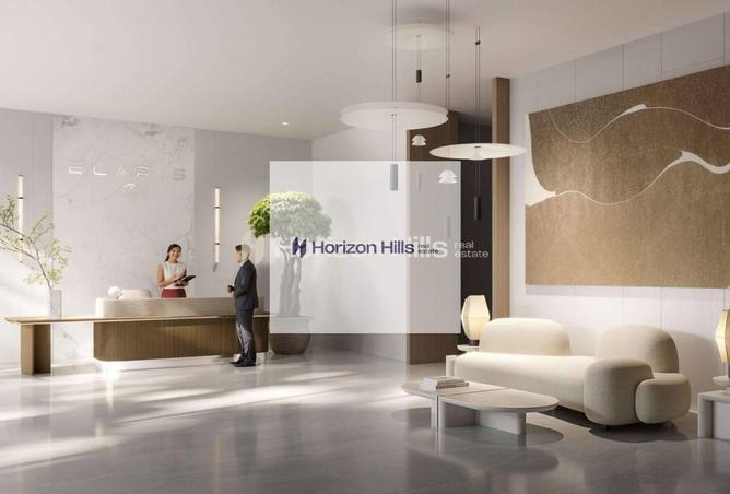 15534512 - Property Image 3