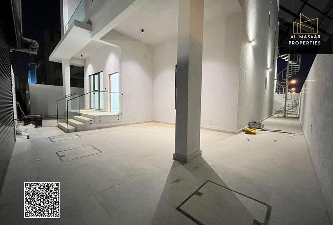 15403482 - Property Image 3