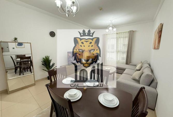 15975967 - Property Main Image