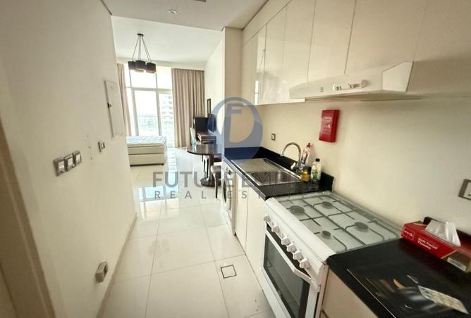 15896799 - صورة العقار 3