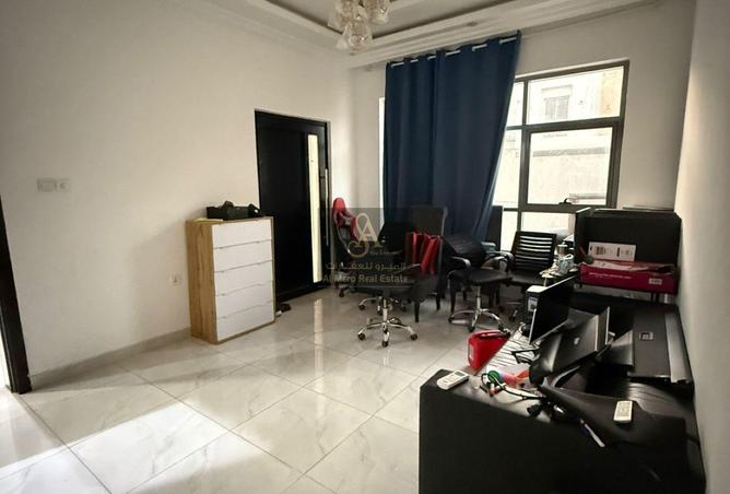 15583668 - Property Image 2