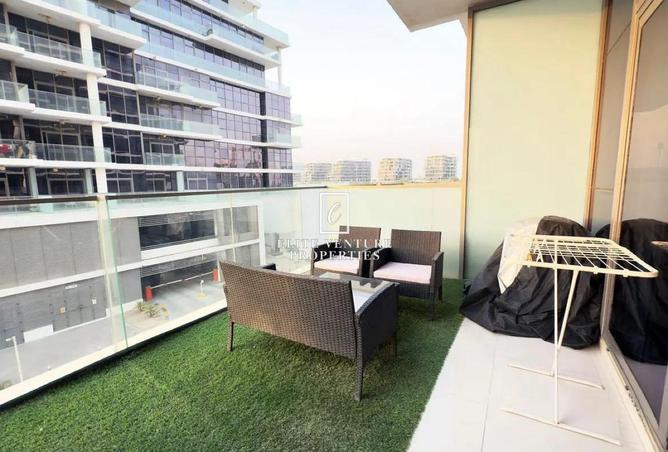 15369297 - Property Image 2