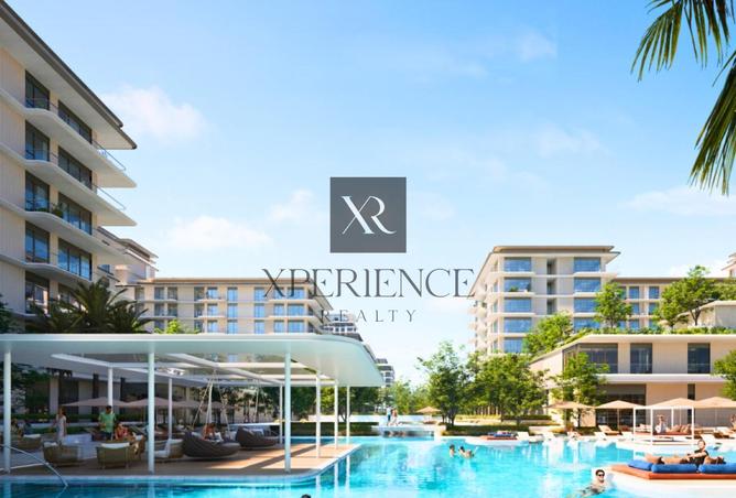 15614110 - صورة العقار 3