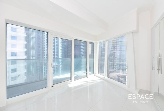 15587384 - الصورة الرئيسية للعقار