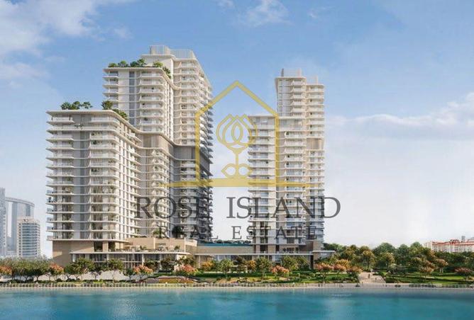 15971306 - Property Main Image