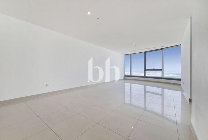 15394367 - Property Image 2