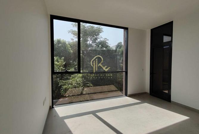 15891434 - صورة العقار 3