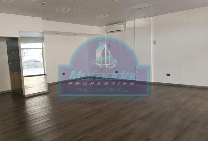 15640627 - Property Image 3