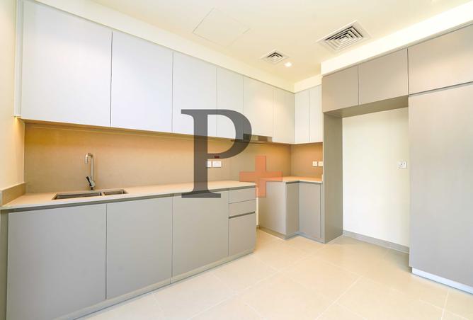 15401787 - Property Image 2