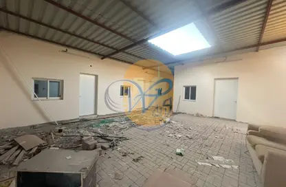 فيلا - 6 غرف نوم - 4 حمامات للايجار في سيح الغب - رأس الخيمة