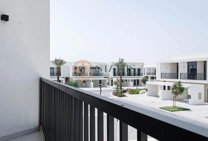 15260323 - Property Main Image