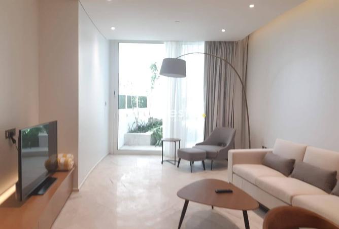 15388756 - Property Image 2
