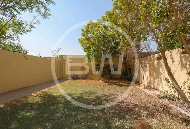 15500095 - Property Image 2